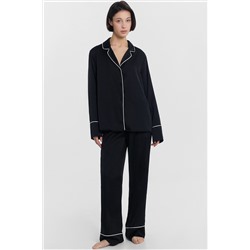 Пижама MARK FORMELLE, 1075875