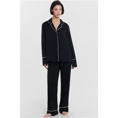 Пижама MARK FORMELLE, 1075875