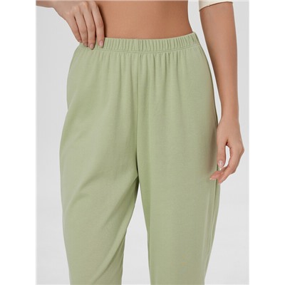 КОМПЛЕКТ ЖЕНСКИЙ (ДЖЕМПЕР, БРЮКИ) 592514