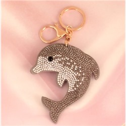 Брелок  Н01-12154р