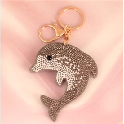 Брелок  Н01-12154р