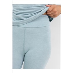 Леггинсы "термо" MARK FORMELLE, 817059