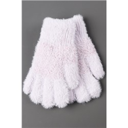 Перчатки дет. Henu 6158