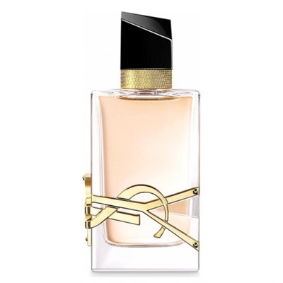 YSL LIBRE edt (w) 7.5ml mini