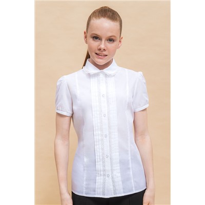 Блуза PELICAN, 1000005