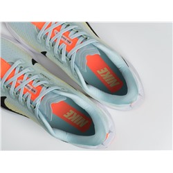 Кроссовки Nike Pegasus Plus