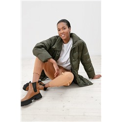 Куртка POMPA, 937820