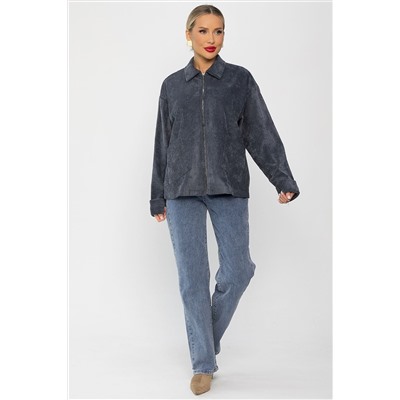 Жакет LADY TAIGA, 1183589