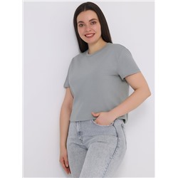 Апрель Футболка 1ЖДФК3273001