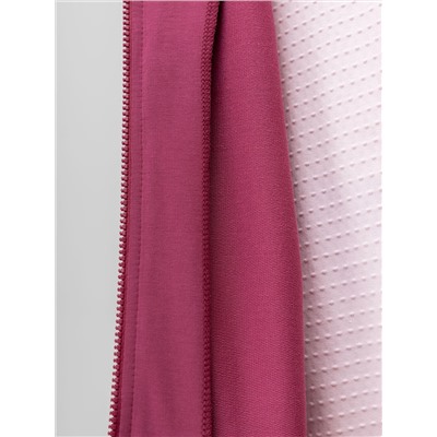 Bodo Костюм 11-537MU