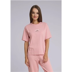 CLEVER Джемпер LF24-100/2