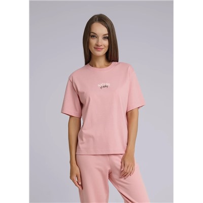 CLEVER Джемпер LF24-100/2