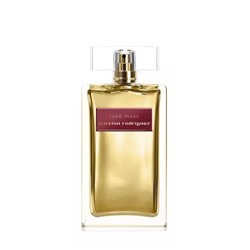 NARCISO RODRIGUEZ ROSE MUSC edp (w) 100ml TESTER