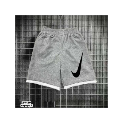 Шорты #22412206