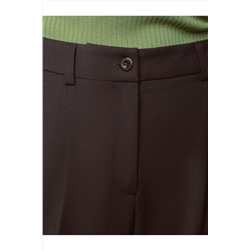 Брюки VILATTE, 1130724