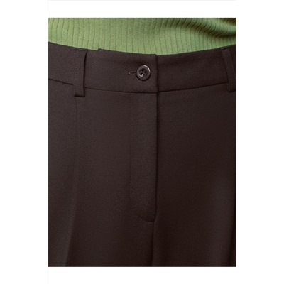 Брюки VILATTE, 1130724