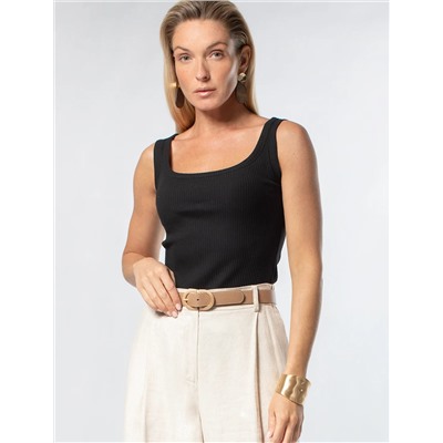 VILATTE Топ D43.224