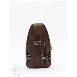 Рюкзак мужской 597 coffee Jeep