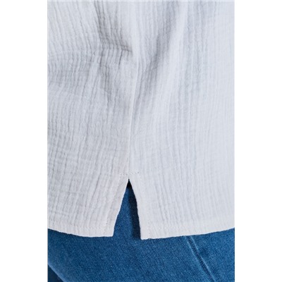 Рубашка М324095г