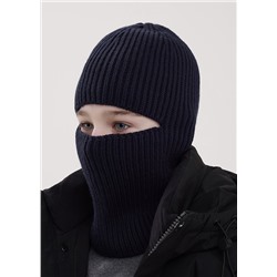CLEVER Шапка