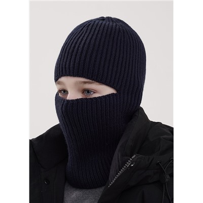 CLEVER Шапка