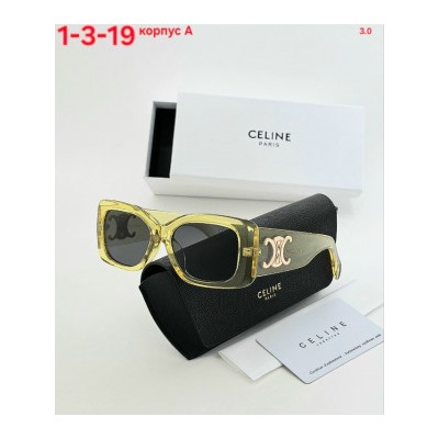 Солнцезащитные очки #23068804