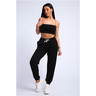 Брюки 31980 НАТАЛИ, 1200750