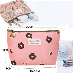 BAG-T-400-09