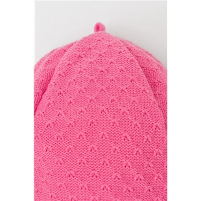 Шапка CROCKID, 969118