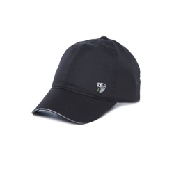 Бейсболка Urban Peak BK125124