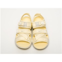 Сандалии Nike Air Max Sol