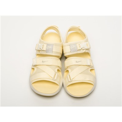 Сандалии Nike Air Max Sol