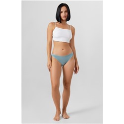 Трусы MARK FORMELLE, 1201494