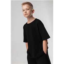 Костюм (Футболка+Шорты) BODO, 1129805