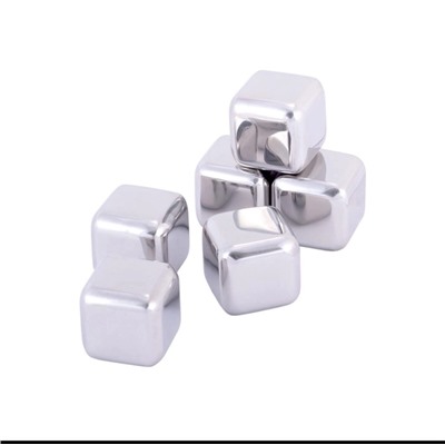 Камни для виски #22908333