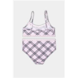 Комплект (Топ+Трусы) MARK FORMELLE, 1216839