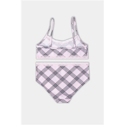 Комплект (Топ+Трусы) MARK FORMELLE, 1217329