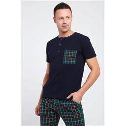 Костюм с брюками 24263 НАТАЛИ, 1068569