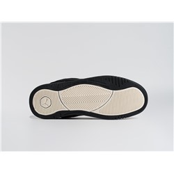 Кроссовки Puma 180