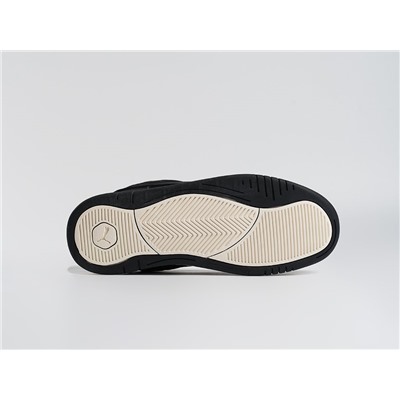 Кроссовки Puma 180