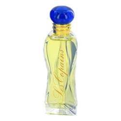 LES COPAINS edt (w) 90ml TESTER