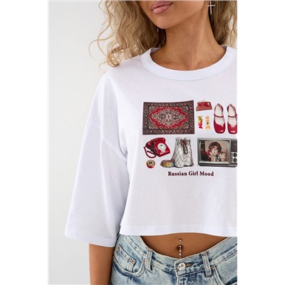 Топ Т1 НАТАЛИ, 1222700