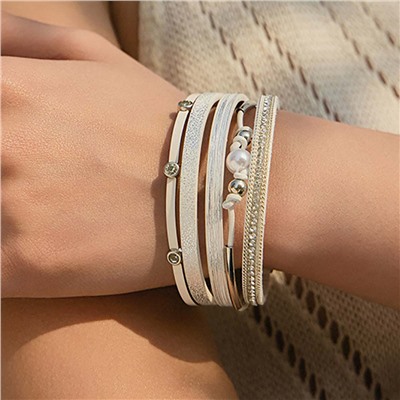 Браслет арт. 42 0148 (id 288362)