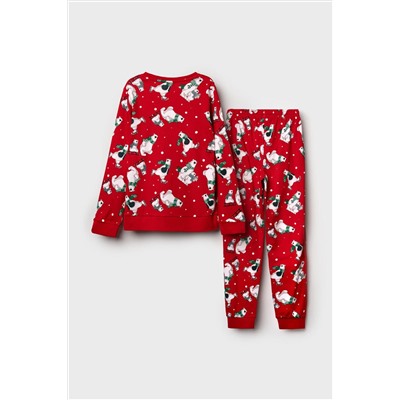 Пижама PLAYTODAY, 1215665