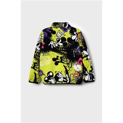 Толстовка PLAYTODAY, 1223126