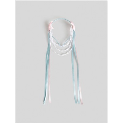 Acoola Ободок для волос 20206310304