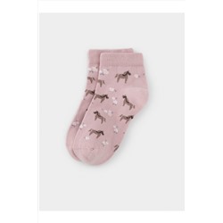 Носки CROCKID, 1112467