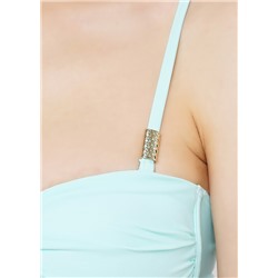 Купальник женский