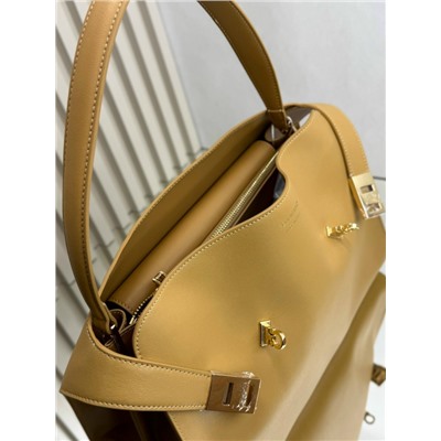 Сумка #23073789