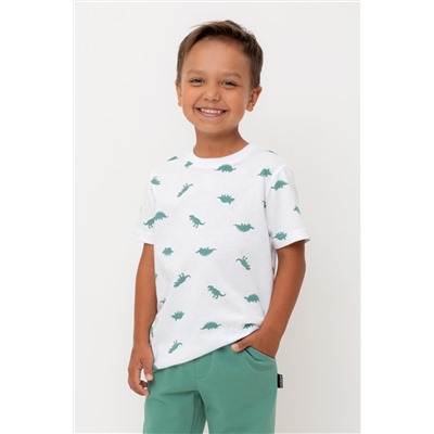 CROCKID Фуфайка